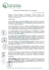 Vista preliminar de documento RD_2023_175