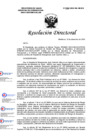 Vista preliminar de documento RD 259 2024 DG HEJCU