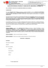 Vista preliminar de documento 002092-13