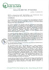 Vista preliminar de documento RD_2023_176