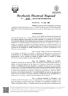 Vista preliminar de documento RDR Nº 4458-2024-GRSM-DRE