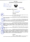 Vista preliminar de documento R.D 2023-2024