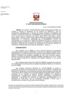 Vista preliminar de documento Resolución Directoral_00167_2024_SENACE_PE_DEIN