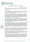 Vista preliminar de documento RD_2023_179