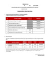 Vista preliminar de documento [RESULTADOS FINALES]  