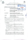 Vista preliminar de documento INFORME CODISEC 4TO TRIMESTRE
