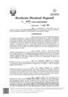 Vista preliminar de documento RDR Nº 4459-2024-GRSM-DRE