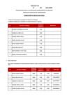 Vista preliminar de documento [RESULTADOS FINALES]