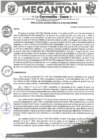 Vista preliminar de documento RESOLUCION DE GERENCIA MUNICIPAL N°487-2024-GM-MDM