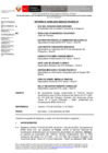 Vista preliminar de documento Informe_00068_2024_SENACE_PE_DEIN_UT