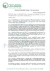 Vista preliminar de documento RD_2023_180