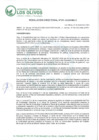 Vista preliminar de documento RD_2023_181