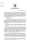 Vista preliminar de documento Resolución Directoral_00169_2024_SENACE_PE_DEIN