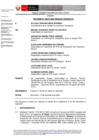 Vista preliminar de documento Informe_00073_2024_SENACE_PE_DEIN_UT