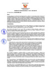 Vista preliminar de documento ACR 2370-2024/GRP-CR