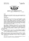 Vista preliminar de documento RA-113-2022-OARRHH-HSR