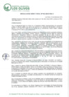 Vista preliminar de documento RD_2023_182