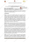 Vista preliminar de documento RESOLUCION ADMINISTRATIVA-002264-2024-P-CSJAN