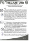Vista preliminar de documento RESOLUCION DE GERENCIA MUNICIPAL N°488-2024-GM-MDM