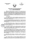 Vista preliminar de documento Resolucion Subgerencial N°093-2024
