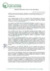 Vista preliminar de documento RD_2023_184