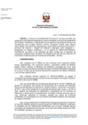 Vista preliminar de documento Resolución Directoral_00170_2024_SENACE_PE_DEIN