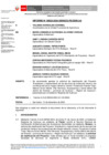 Vista preliminar de documento Informe_00022_2024_SENACE_PE_DEIN_UA