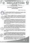 Vista preliminar de documento RESOLUCION DE LA OFICINA GENERAL DE ADMINISTRACION N°882-2024-OGA-MDM-LC