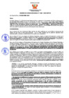 Vista preliminar de documento ACR 2368-2024/GRP-CR