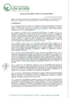Vista preliminar de documento RD_2023_185