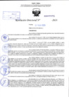 Vista preliminar de documento R.D 2025-2024