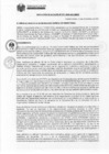 Vista preliminar de documento ra0091-2024-mdpp
