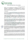 Vista preliminar de documento RD_2023_186