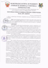 Vista preliminar de documento I 2024-32-MDP