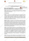 Vista preliminar de documento RESOLUCION ADMINISTRATIVA-002265-2024-P-CSJAN