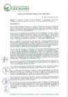 Vista preliminar de documento RD_2023_187