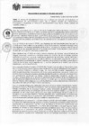 Vista preliminar de documento ra0093-2024-mdpp