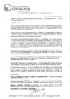Vista preliminar de documento RD_2023_188