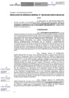 Vista preliminar de documento RESOLUCION DE GERENCIA GENERAL-000190-2024-GG