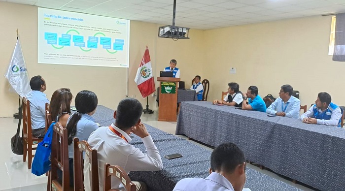 foro