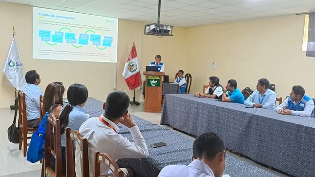foro 