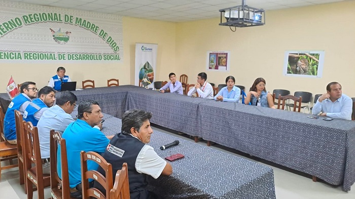 foro