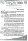 Vista preliminar de documento RESOLUCION DE LA OFICINA GENERAL DE ADMINISTRACION N°884-2024-OGA-MDM-LC