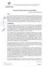 Vista preliminar de documento Resolución de Gerencia Municipal N.° 095-2024-GM-MDSA