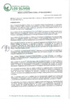 Vista preliminar de documento RD_2023_189