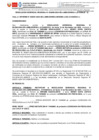 Vista preliminar de documento 002099-16