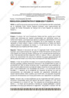 Vista preliminar de documento RESOLUCION ADMINISTRATIVA-002266-2024-P-CSJAN
