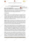 Vista preliminar de documento RESOLUCION ADMINISTRATIVA-002267-2024-P-CSJAN