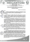 Vista preliminar de documento RESOLUCION DE LA OFICINA GENERAL DE ADMINISTRACION N°883-2024-OGA-MDM-LC