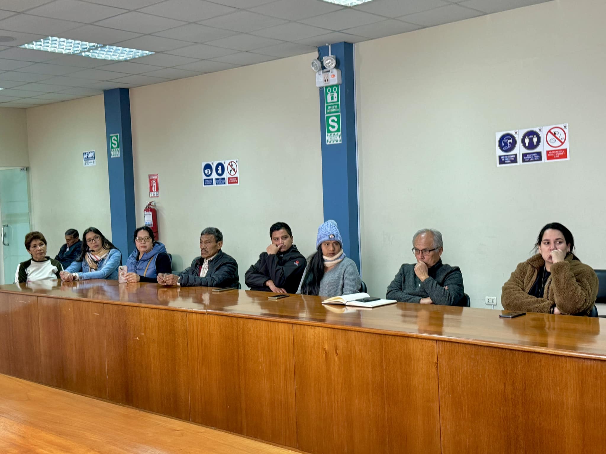 img-5
